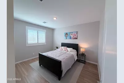 14721 E 42nd Street, Yuma, AZ 85367 - Photo 13