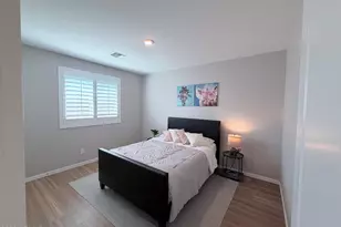 14721 E 42nd St, Yuma, AZ 85367 - Photo 13