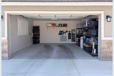 14721 E 42nd Street, Yuma, AZ 85367 - Photo 27