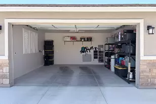 14721 E 42nd St, Yuma, AZ 85367 - Photo 27
