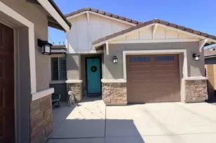 14721 E 42nd St, Yuma, AZ 85367 - Photo 3
