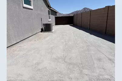 14721 E 42nd Street, Yuma, AZ 85367 - Photo 25