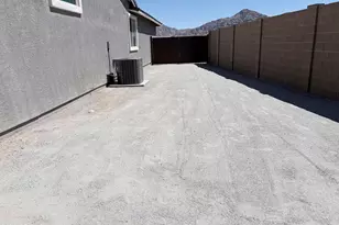 14721 E 42nd St, Yuma, AZ 85367 - Photo 25