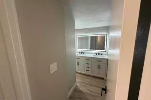 5420 N Granite Reef Road N, Scottsdale, AZ 85250 - Photo 21