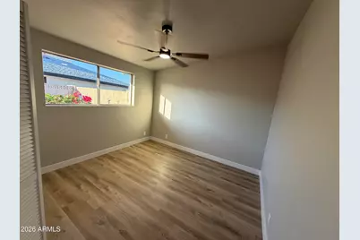 5420 N Granite Reef Road N, Scottsdale, AZ 85250 - Photo 17