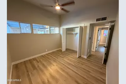 5420 N Granite Reef Road N, Scottsdale, AZ 85250 - Photo 19