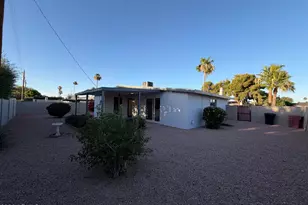 5420 N Granite Reef Road N, Scottsdale, AZ 85250 - Photo 43