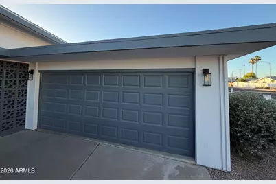 5420 N Granite Reef Road N, Scottsdale, AZ 85250 - Photo 3