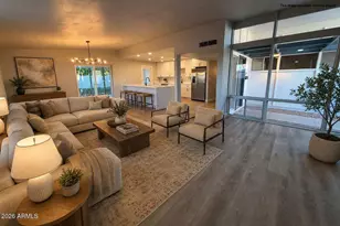 5420 N Granite Reef Road N, Scottsdale, AZ 85250 - Photo 35