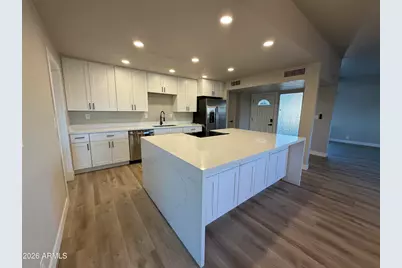 5420 N Granite Reef Road N, Scottsdale, AZ 85250 - Photo 27