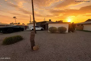 5420 N Granite Reef Road N, Scottsdale, AZ 85250 - Photo 49