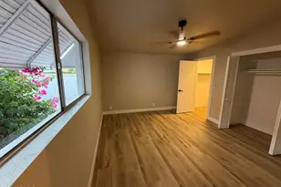 5420 N Granite Reef Road N, Scottsdale, AZ 85250 - Photo 13