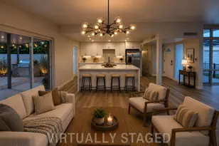 5420 N Granite Reef Road N, Scottsdale, AZ 85250 - Photo 31