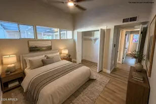 5420 N Granite Reef Road N, Scottsdale, AZ 85250 - Photo 19