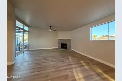 5420 N Granite Reef Road, Scottsdale, AZ 85250 - Photo 7