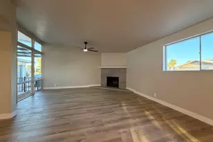 5420 N Granite Reef Road N, Scottsdale, AZ 85250 - Photo 7