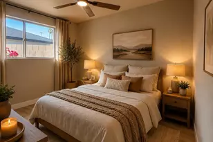 5420 N Granite Reef Road N, Scottsdale, AZ 85250 - Photo 15
