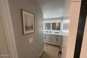 5420 N Granite Reef Road N, Scottsdale, AZ 85250 - Photo 21