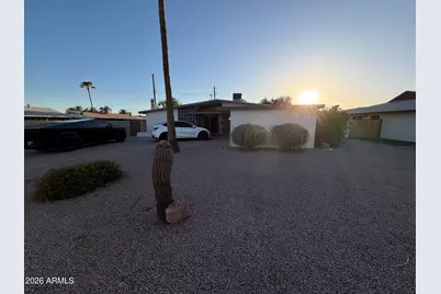 5420 N Granite Reef Road, Scottsdale, AZ 85250 - Photo 29