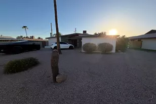 5420 N Granite Reef Road N, Scottsdale, AZ 85250 - Photo 29