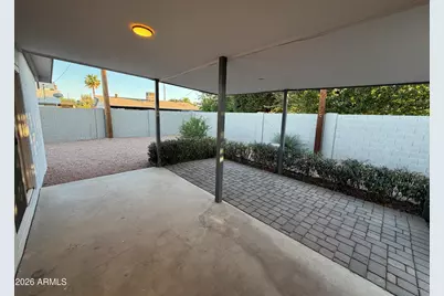 5420 N Granite Reef Road, Scottsdale, AZ 85250 - Photo 23