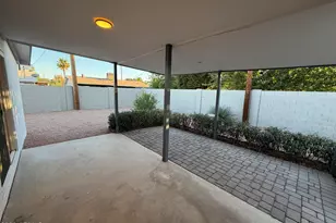 5420 N Granite Reef Road N, Scottsdale, AZ 85250 - Photo 23