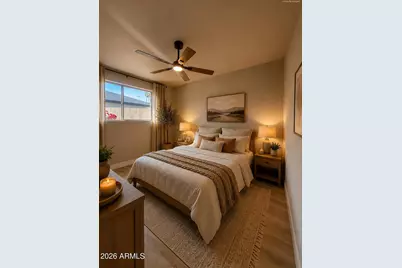 5420 N Granite Reef Road, Scottsdale, AZ 85250 - Photo 17