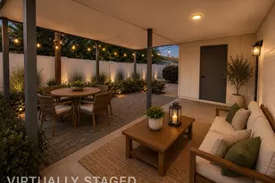 5420 N Granite Reef Road N, Scottsdale, AZ 85250 - Photo 5