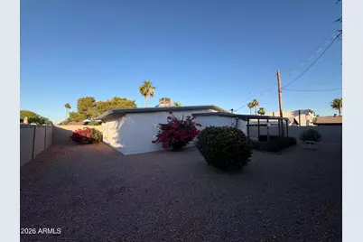 5420 N Granite Reef Road N, Scottsdale, AZ 85250 - Photo 11