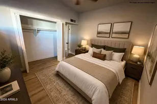 5420 N Granite Reef Road N, Scottsdale, AZ 85250 - Photo 39