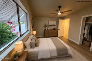 5420 N Granite Reef Road N, Scottsdale, AZ 85250 - Photo 11