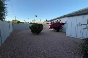 5420 N Granite Reef Road N, Scottsdale, AZ 85250 - Photo 45