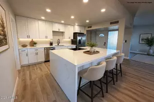 5420 N Granite Reef Road N, Scottsdale, AZ 85250 - Photo 29
