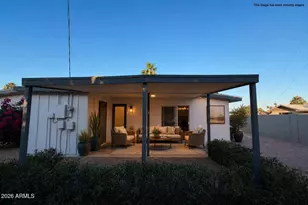 5420 N Granite Reef Road N, Scottsdale, AZ 85250 - Photo 41