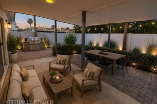 5420 N Granite Reef Road N, Scottsdale, AZ 85250 - Photo 3