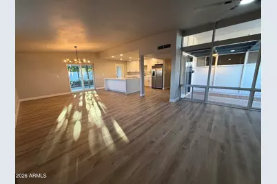 5420 N Granite Reef Road N, Scottsdale, AZ 85250 - Photo 29