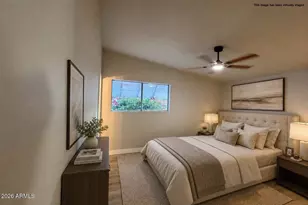 5420 N Granite Reef Road N, Scottsdale, AZ 85250 - Photo 13