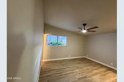 5420 N Granite Reef Road N, Scottsdale, AZ 85250 - Photo 15