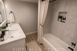 5420 N Granite Reef Road N, Scottsdale, AZ 85250 - Photo 19