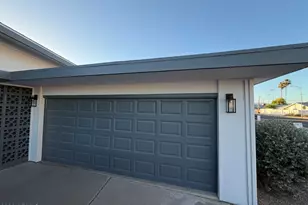 5420 N Granite Reef Road N, Scottsdale, AZ 85250 - Photo 47