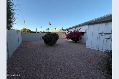 5420 N Granite Reef Road, Scottsdale, AZ 85250 - Photo 27
