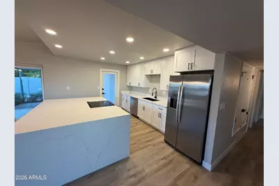 5420 N Granite Reef Road N, Scottsdale, AZ 85250 - Photo 25