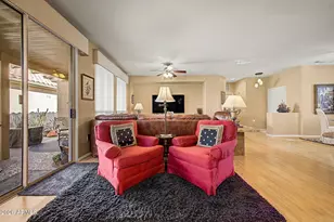 20021 N Window Rock Dr, Surprise, AZ 85374 - Photo 13