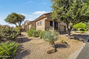 20021 N Window Rock Dr, Surprise, AZ 85374 - Photo 25
