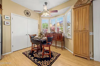 20021 N Window Rock Drive, Surprise, AZ 85374 - Photo 19