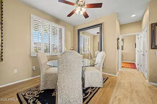 20021 N Window Rock Dr, Surprise, AZ 85374 - Photo 7
