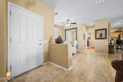 20021 N Window Rock Drive, Surprise, AZ 85374 - Photo 5