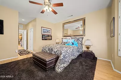 20021 N Window Rock Drive, Surprise, AZ 85374 - Photo 21