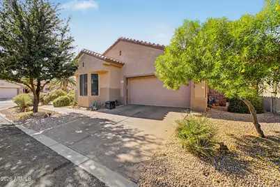 20021 N Window Rock Drive, Surprise, AZ 85374 - Photo 3