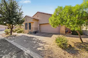 20021 N Window Rock Dr, Surprise, AZ 85374 - Photo 3